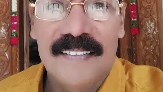 கேப்டன் ராஜுலு🌹🌹 காலை வணக்கம் வாழ்க வளமுடன் 🙏🏻🍰