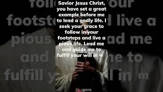 Rooted In Christ #shorts #youtubeshorts #ytshorts #godmessage #shortsvideo #shortvideo #jesus #god
