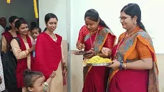 #B.Ed. #ORIENTATION PROGRAM//SESSION (2025-27)//DATE (12/08/2025) #CHANDRASHEEL COLLEGE OF EDUCATION