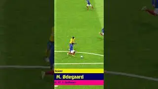 funny goal🤣 #military #specialforces #army #edit #paracommando #navy #indianarmy #youtubeshorts