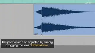 Pro Tools Tech Tip — Aligning Clips with Sync Points