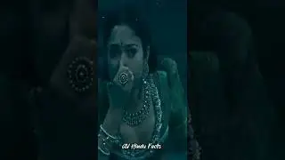 Atma rama ananda ramana🚩🕉️🚩||#shorts  #hindu #youtubeshorts #sanatandharma