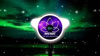 🎵Bellini - Samba de Janeiro | NTR Remix |🎵