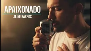 Apaixonado | Louvor Antigo Que Toca a Alma