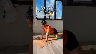 Release Trauma & Emotions #yoga #emotions #trauma #release #youtube #shorts #shortvideo