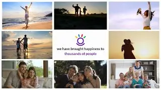 We Are ZILOY-Reimagining Mental Healthcare