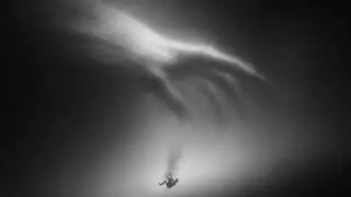 TIL&Oslash; - Hear Me Feel Me Falling