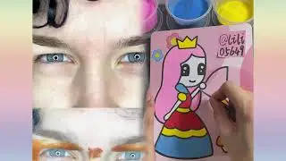 #pov #skit #funny #acting #story#fyp #foryou#foryoupage #fyp シ #fypage #duet #viral #tools