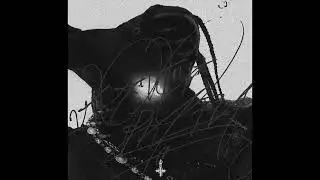 travis scott - meltdown [destxmido remix]