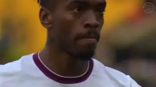 Ivan Toney | The Young King | Best Goals & Skills | Tackles & Assists | Brentford | England | 2022 |