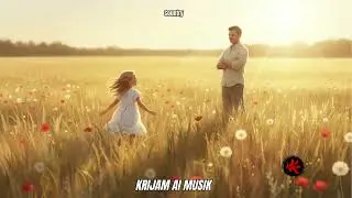🎧 The Ultimate Girl Dad Anthem 2026 🤠❤️ (Country) | Official Audio