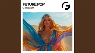 Somebody Else (Original Mix)