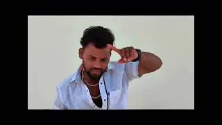 First song || karnatak song || #trending #song #music 