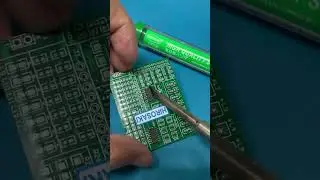 #pcbassembly#pcb#electronics#pcbdesign#pcbprototype