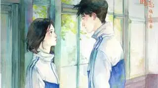 Confessing to Best Friend's Sister [M4F]