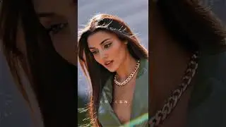Brown Rang | Hande Er&ccedil;el | Hande Ercel | Hande Ercel Whatsapp Status
