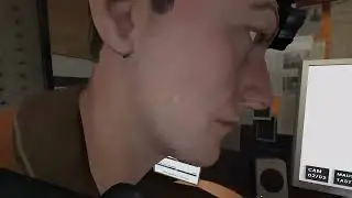 Phasmophobia: 40. wieso tue ich mir das noch an/ PhasmoFun