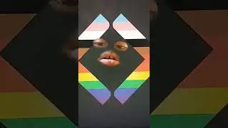 tripcentral canada 🇨🇦 jingle (eyes and mouth)