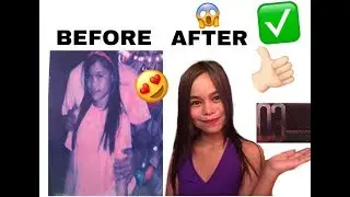 #Paanoakopumuti #Effectivenapampaputi #STORY PAANO AKO PUMUTI? ANONG SABON GAMIT KO? +TIPS 😱