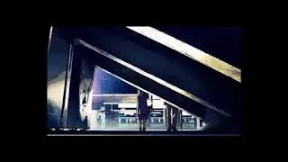 Motive Clean - Ariana Grande ft. Doja Cat - Slowed and Reverb - a s p a r a g u s