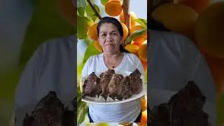Citrus fruit #shorts #asmr #trending #viral #satisfying