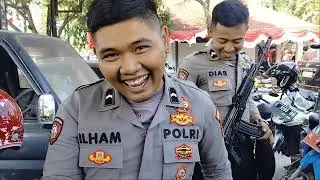 Guricak-Gurinong #CRGP 7