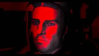Elite Dangerous 2001 - Stolon Pods