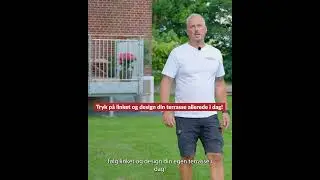 Nemt design og nem montering