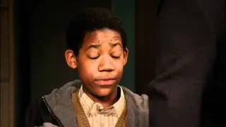 Everybody Hates Chris - The New Principal