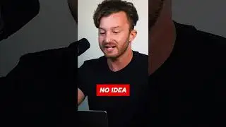 AI Comments on Twitter & LinkedIn