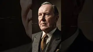 Who Was Lester B. Pearson? A Simple Guide for Everyone!