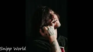 Ian - Merg pe strada (snippeturi legate) (COLDMODE)