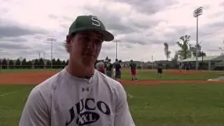 Shelton State
