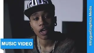 Steezo - Breaking Bad