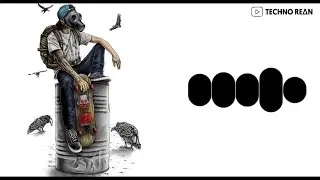 Beyjan Beatz - Ağlatan Qafe Ringtone