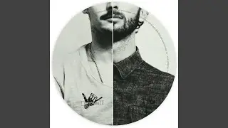Nothing Else Matters (Morning Factory Remix)