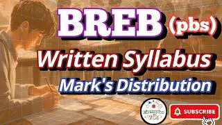 BREB (PBS) 