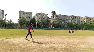 Rampage United Vs Tasmanian Tigers || FINAL MATCH || INDUS UNIVERSITY 2025