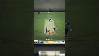 Bhuvneshwar Kumar : The swing king 🥵 | Rohit Creation 45 #shortsfeed