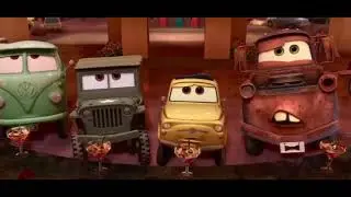 Бля чё за хуйня?