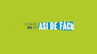 Te ense&ntilde;amos c&oacute;mo hacer un retiro de fondo de inversi&oacute;n al instante desde Banca en L&iacute;nea