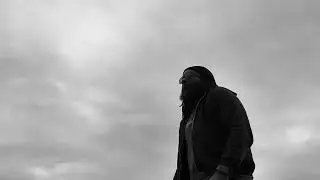 Kool The Genius - No Missin' Me (Official Music Video) Prod. By AyoTreeio