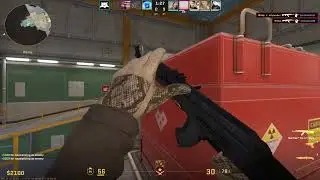 ｃｏｕｎｔｅｒｓｈｉｔｅ ＃４