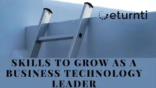 SKILLS NEEDED TO GROW AS A TECHNOLOGY LEADER - ONE ON ONE COACHING SESSION SNIPPET