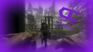 DLRS Flux: Fluxified #2 - A Black Ops Montage