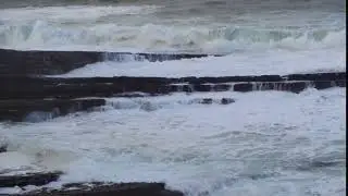Sligo5