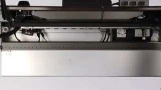 Introduction To Steve's Station Advanced Radiology Desk - Anthro.com