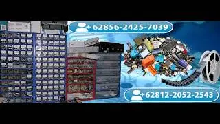 Jual Spare Part Tv Polytron di Soreang