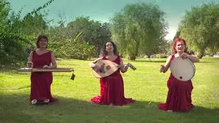 Neşe-i Muhabbet - Benim Adım Çalıkuşu