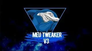 🔥BEST TWEAKER🔥 💎BCZ MISPLACE💎 ✔️VERZIDE KB✔️ VIMEWORLD